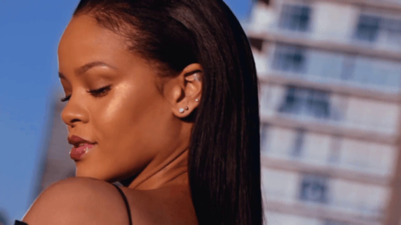 Childrens of Harry Potter ships~