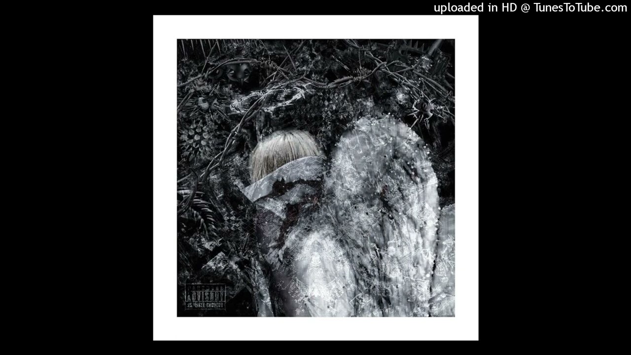 osamason skai one2nine3 type beat - suffocation