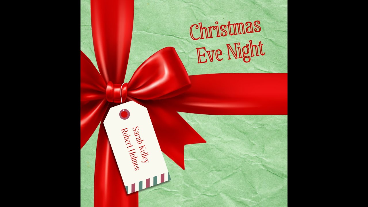 Christmas Eve Night
