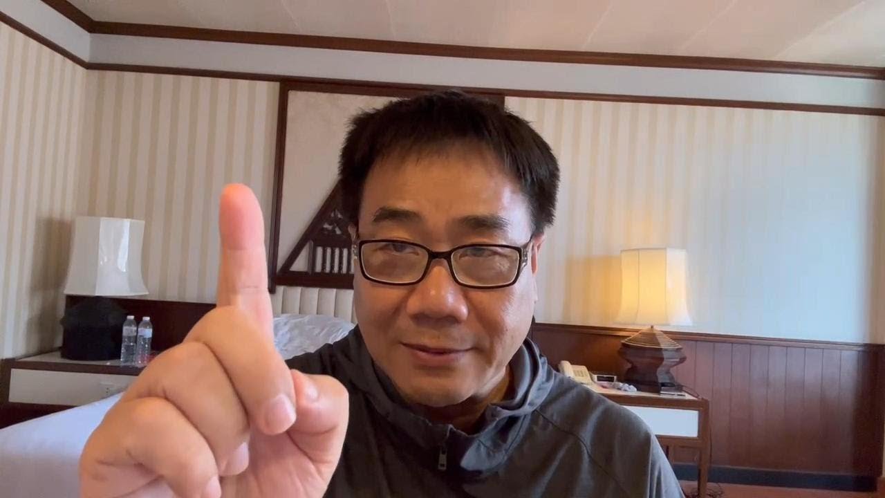 同样的基因人种，新加坡教育为何把中国大陆秒成渣？为何我认为分流制是最好的教育制度？