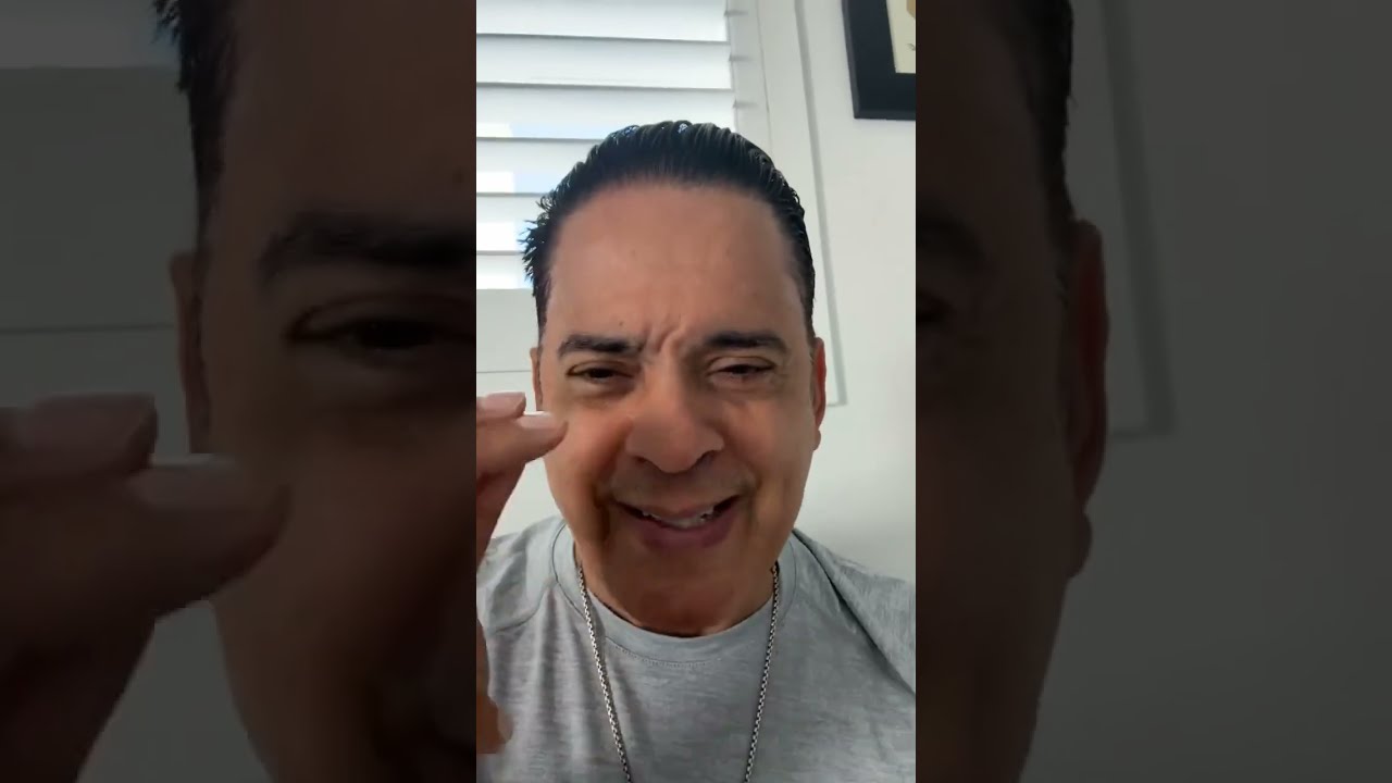 ❌️Колдовство над Чарли Кирком?