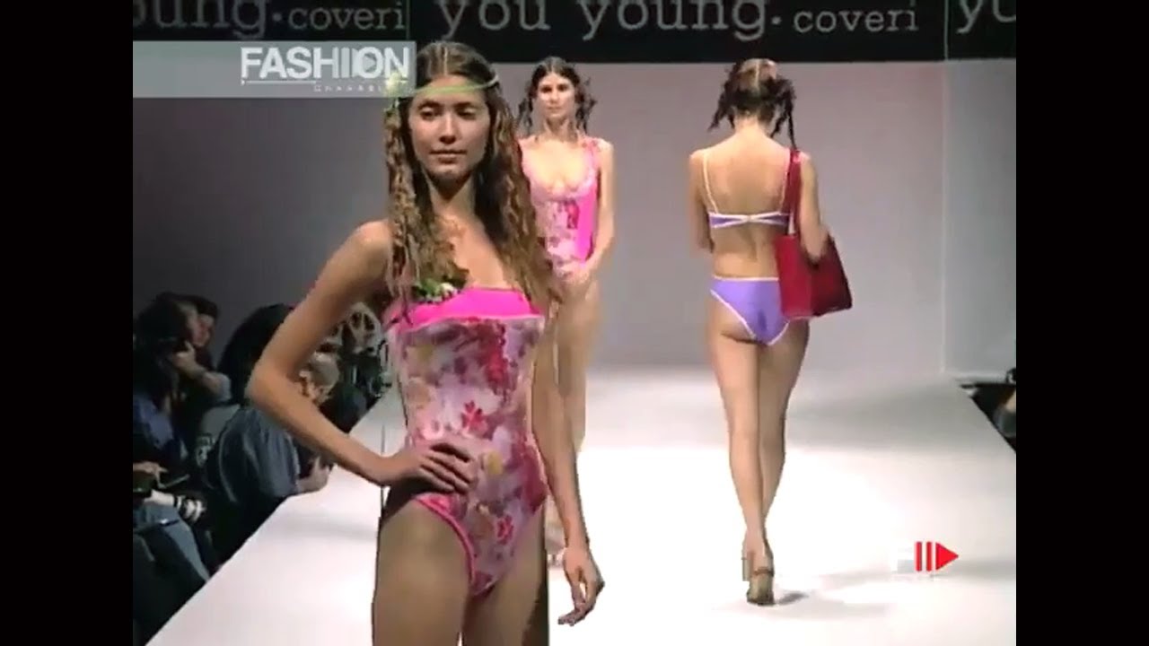 Young Nights : Milan S99