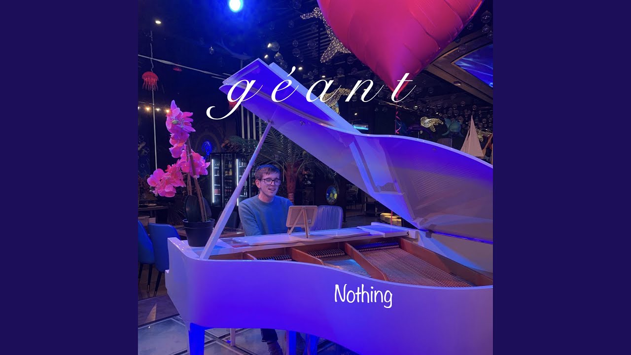 Nothing