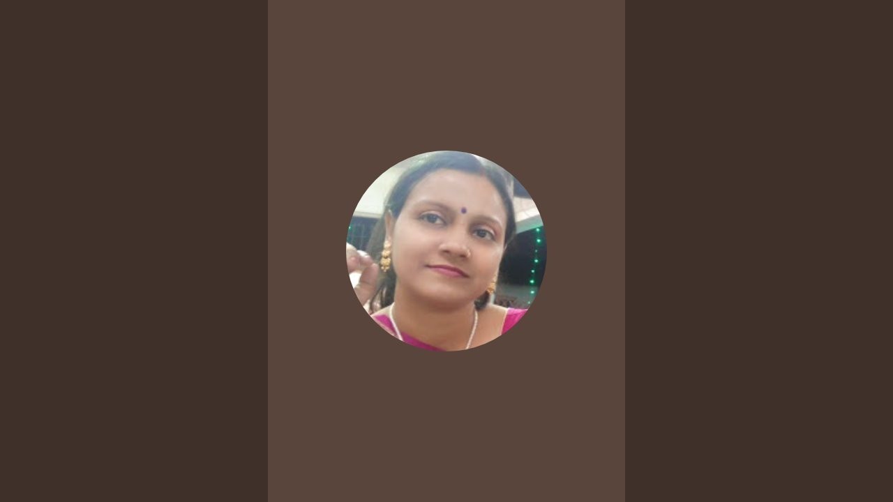 surer tori || সুরের তরী is live