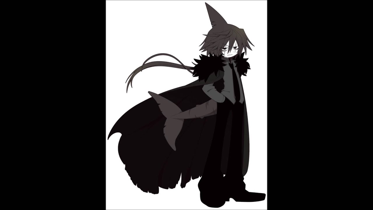 Wadanohara OST #70 - 