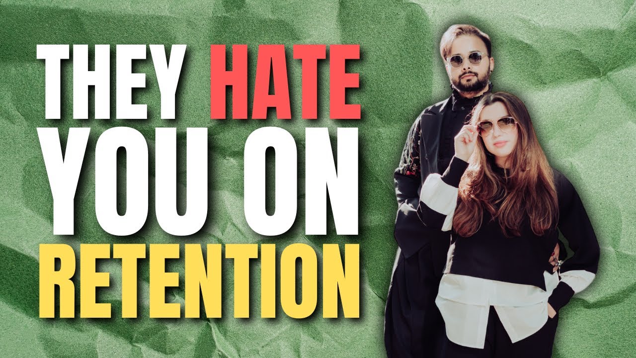 Задержка семени. Ненависть и зависть реальны.