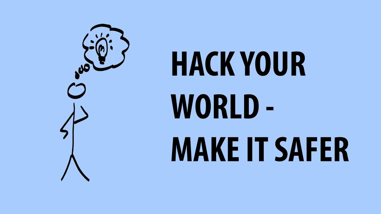What has the maker movement got to do with public health?