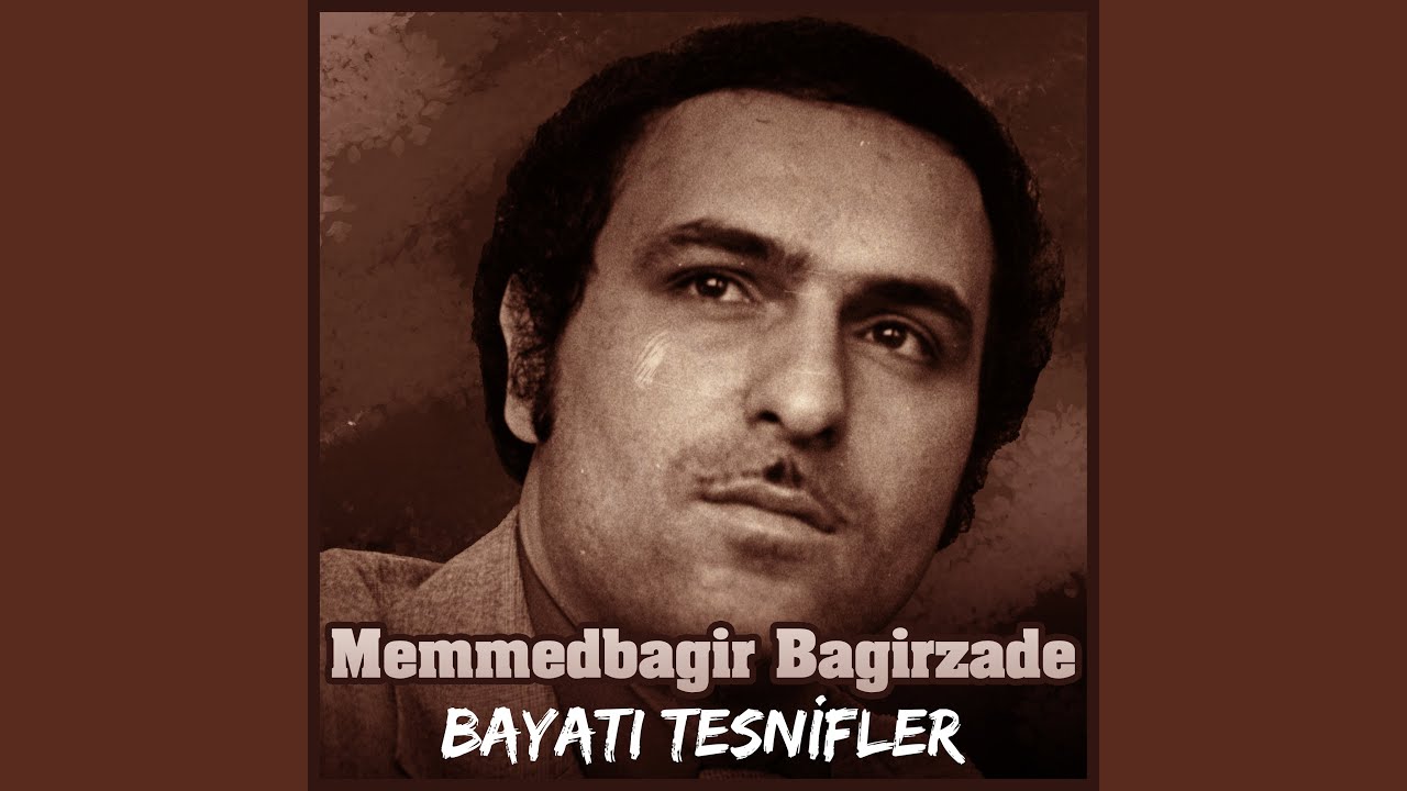 Şur Tesnifi (Bayatı)