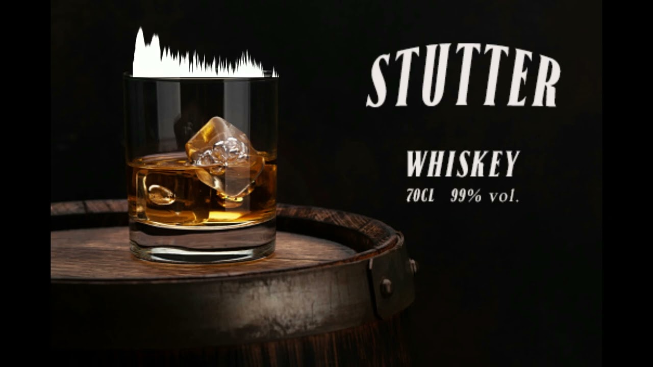 Morgan Wallen Country type beat - Whiskey On My Mind