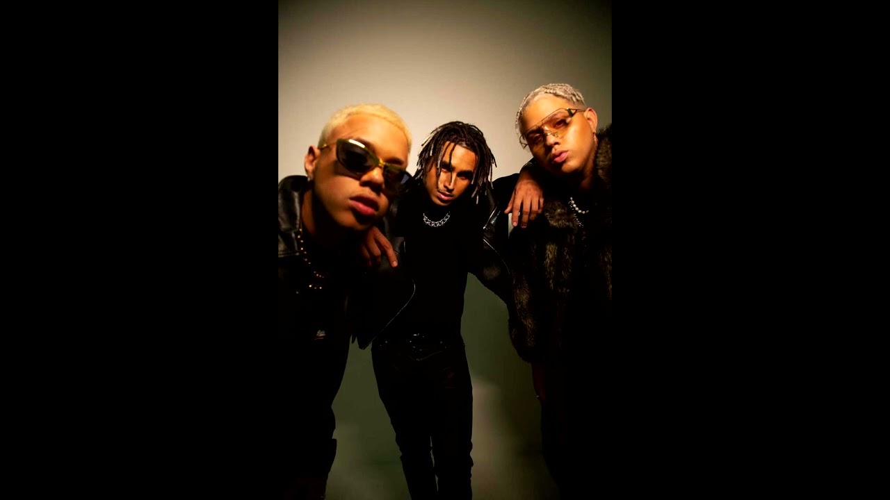 {FREE} Wiu x Teto x Matue 