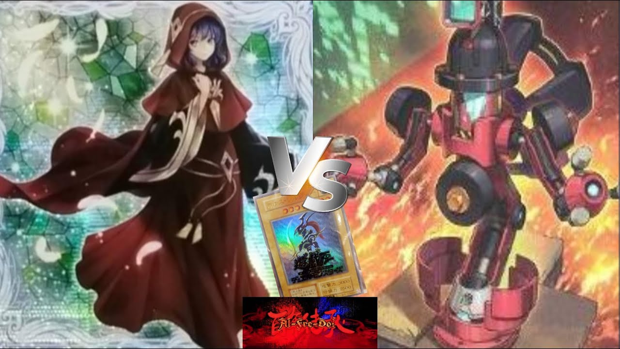 Silenforce vs. Rescue Ace 🔥Philippine Black Luster Event |Top Table Round 3 #YugiohOCG #Alfreduelist