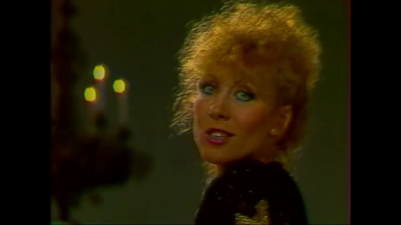 ALICJA MAJEWSKA CIEPŁY DOM