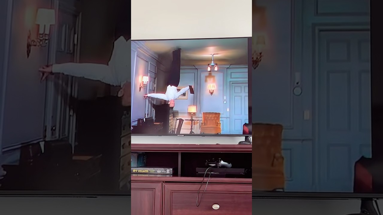 Finding the Best Musical Film Part 53: Royal Wedding (1951)