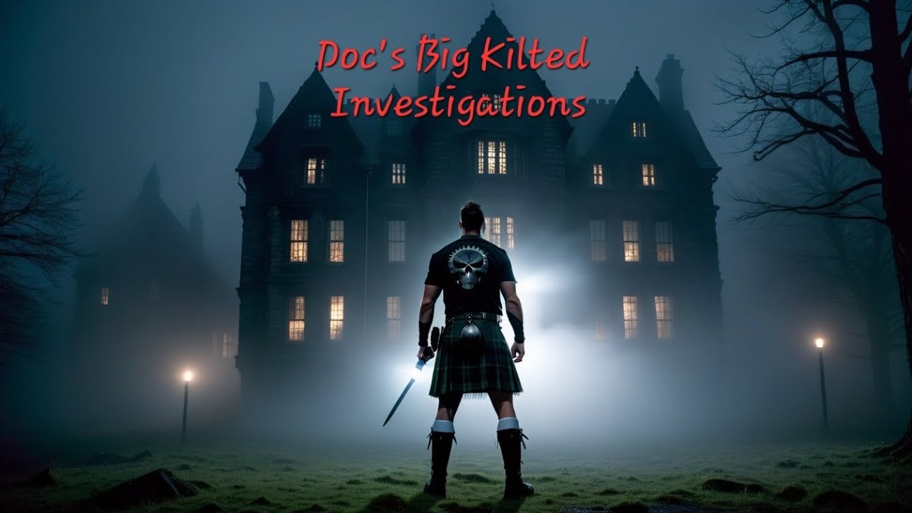 A talk with Annie- 2020