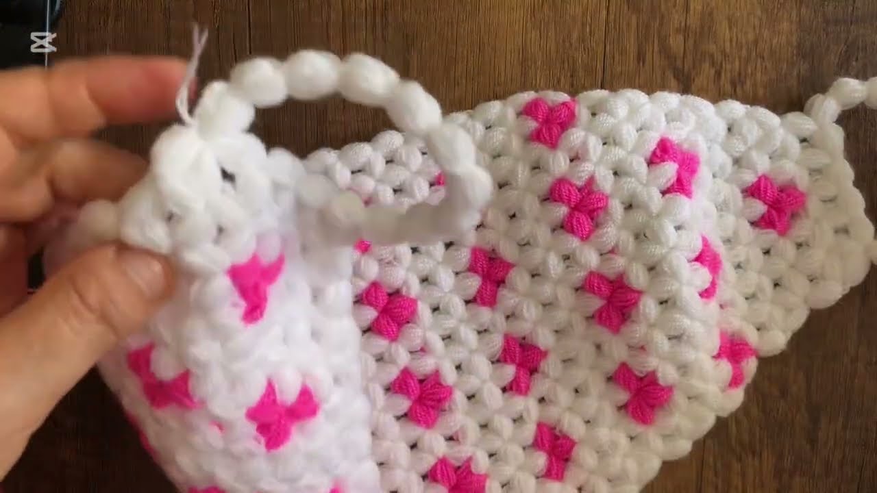 Kalpli uzun lif modeli çeyizlik kalpli uzun lif