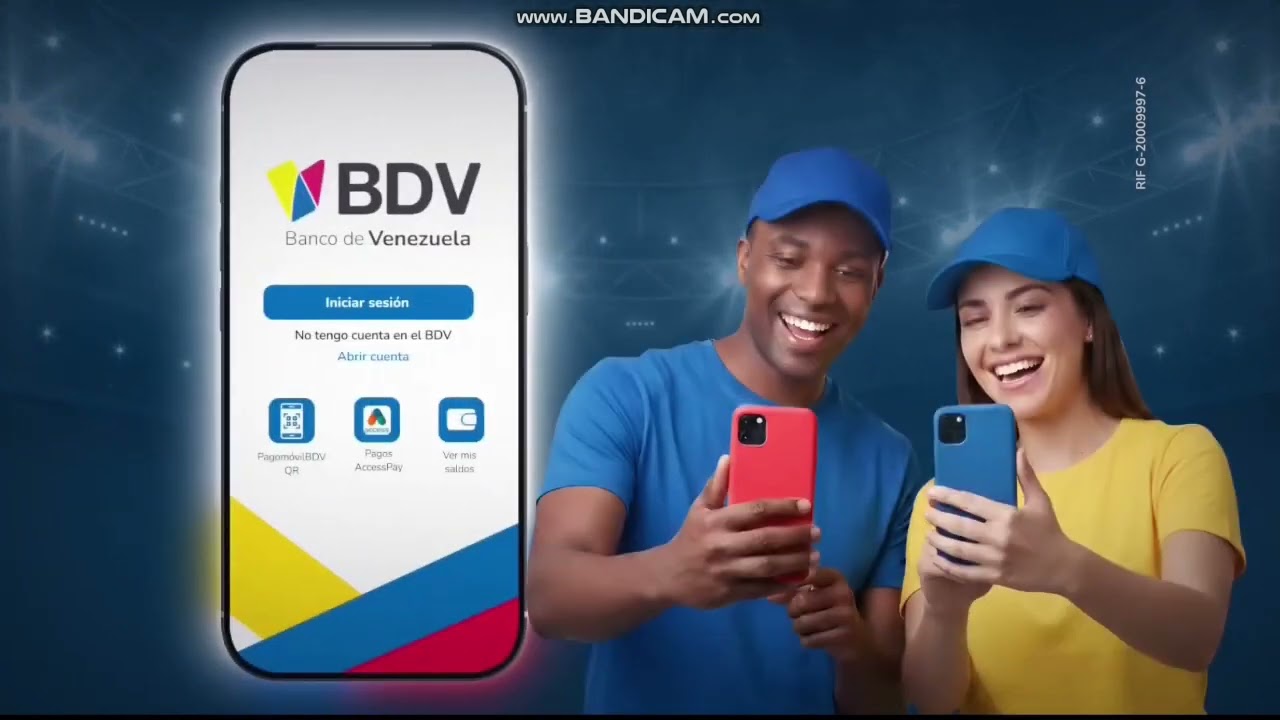 Tanda Comercial Venevision Durante el Final de World Baseball Classic (VEN vs. USA) 3/17/2026 Vol. 2
