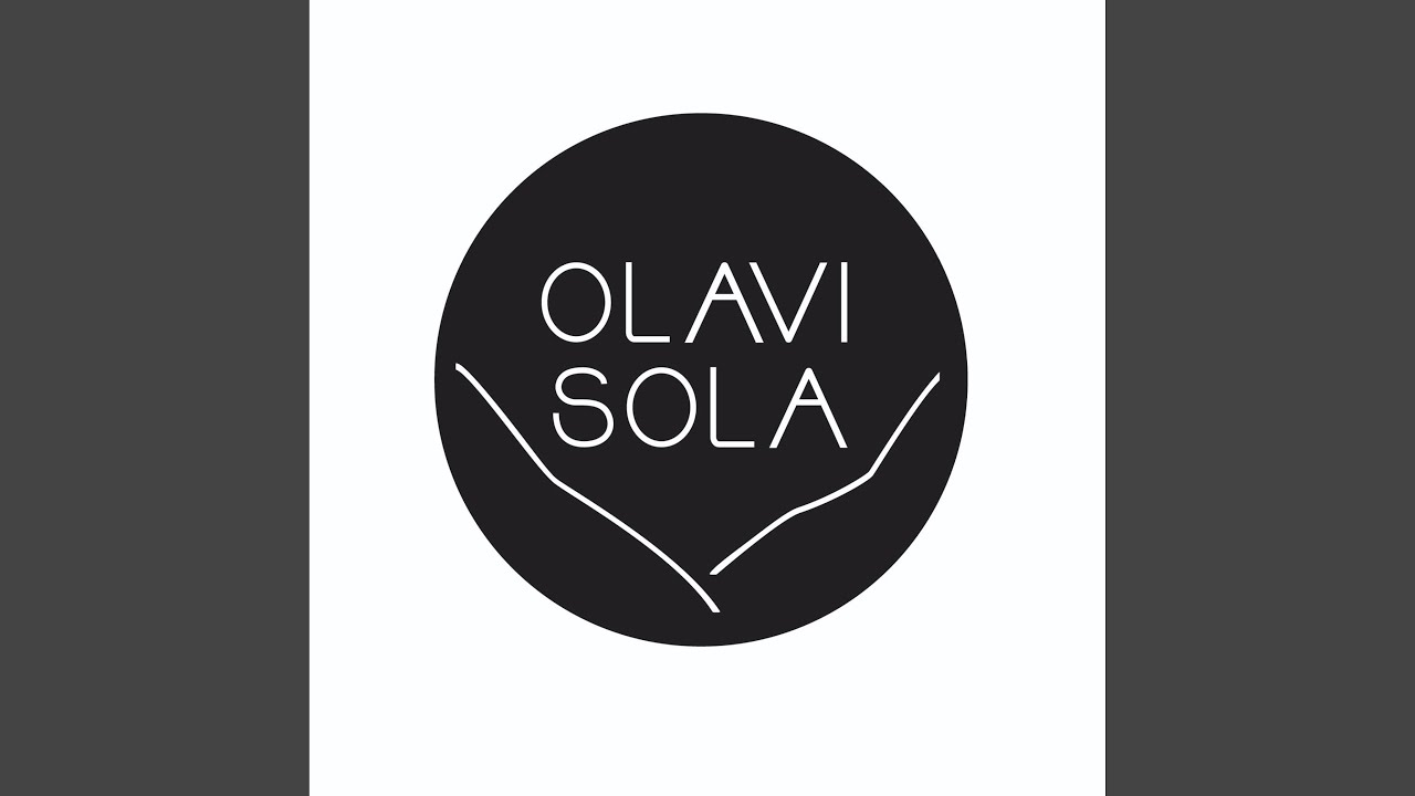 Miä oon kotkalainen