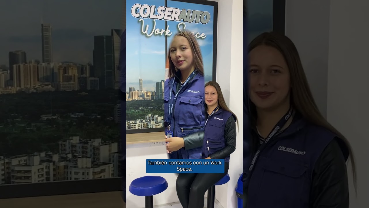 SALA DE ESTAR PUENTE ARANDA