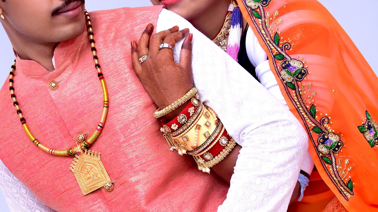 केशरियो लुल लुल // दिनेश संग वीणा // चौधरी गोगदाणी तरक परिवार गांव- कोरा