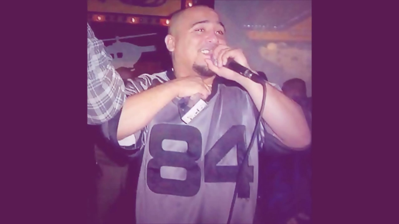 SPM- Pancakes N Syrup (ft Lucky Luciano, SPM, Lil Young, Lil Flip, Rasheed & Azie) (screwed)