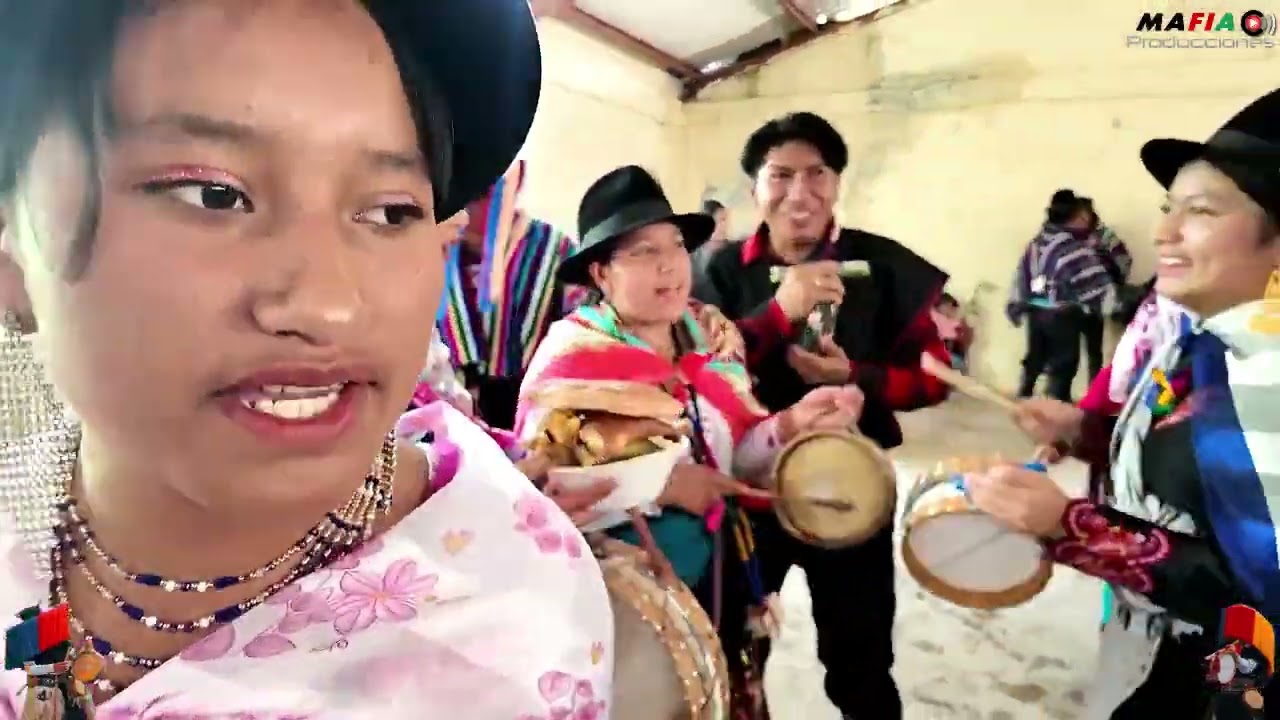 Lalay Raymi socarte 2025🎚️💃🕺📸🌈✔️✅mafia records producciones 🎤