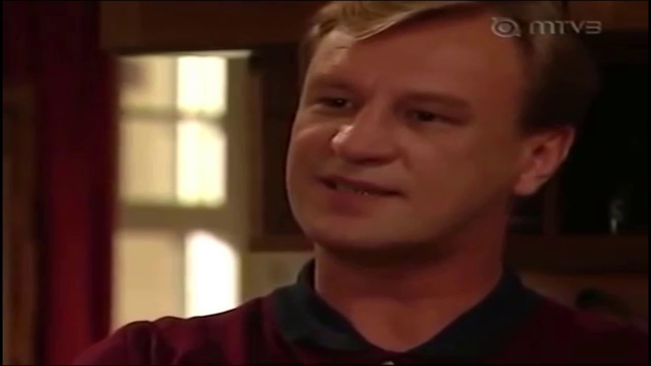 Ismo Remix 2020 XDDDDDDDDD