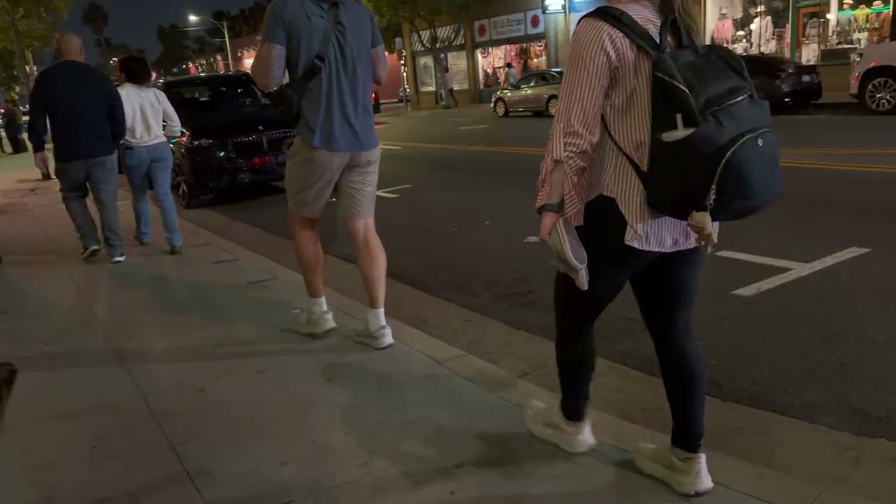 En la siuda de orange California vamos ￼￼aprobar unte con leche