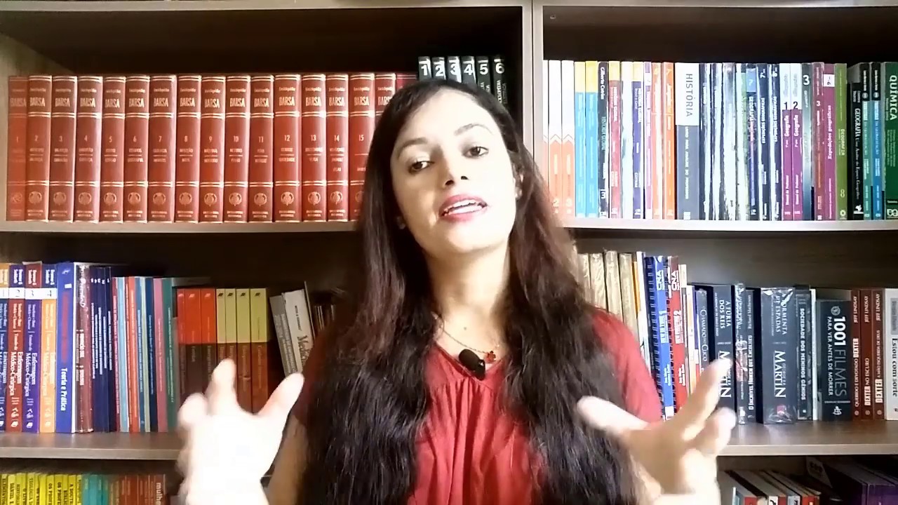 REVIS&Atilde;O | Diferen&ccedil;a entre Urg&ecirc;ncia e Emerg&ecirc;ncia (Profa. Juliana Mello)