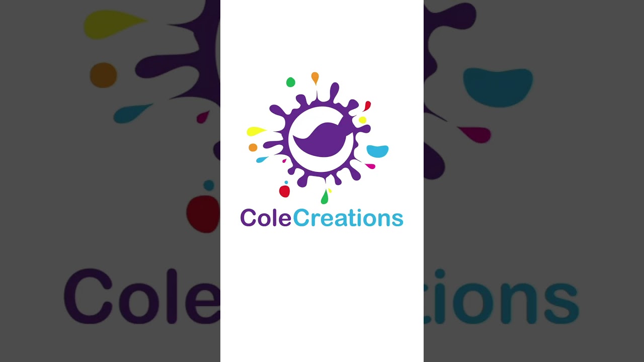 Trust the process. Respect the work.
What you build in silence will speak for itself.