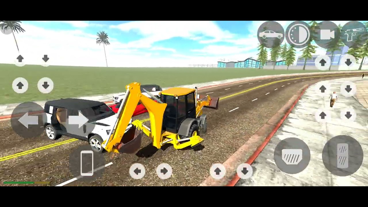 INDIAN BIKE DRIVING 3D GAME INDIAN BIKE DRIVING 3D CHEAT CODE INDIAN BIKE DRIVING CHEAT CODES