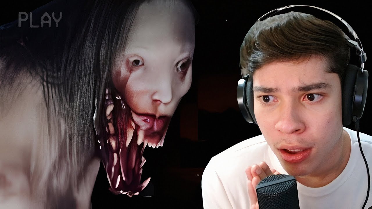 O INTERIOR BRASILEIRO &Eacute; ATERRORIZANTE 💀
