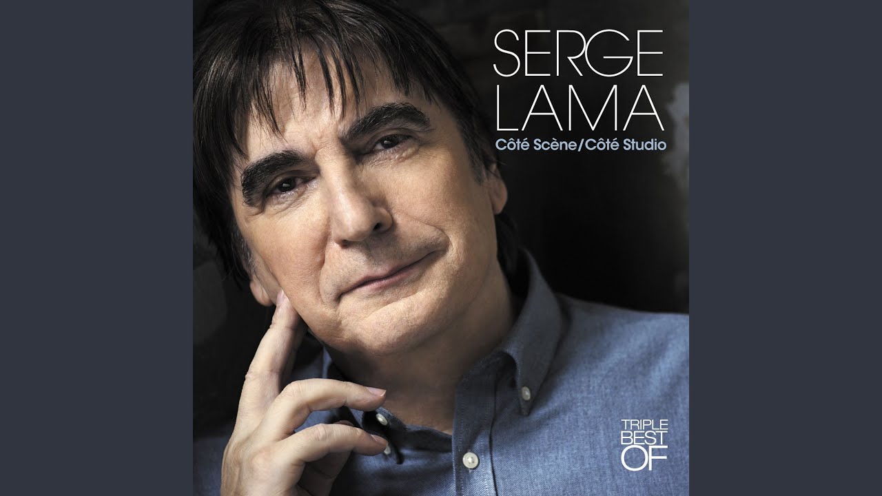 J'arrive à l'heure (Le Cocotier)