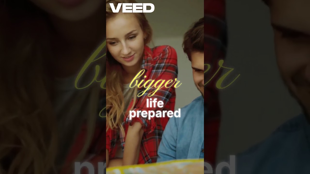 Top Motivational Movie Hidden Gems