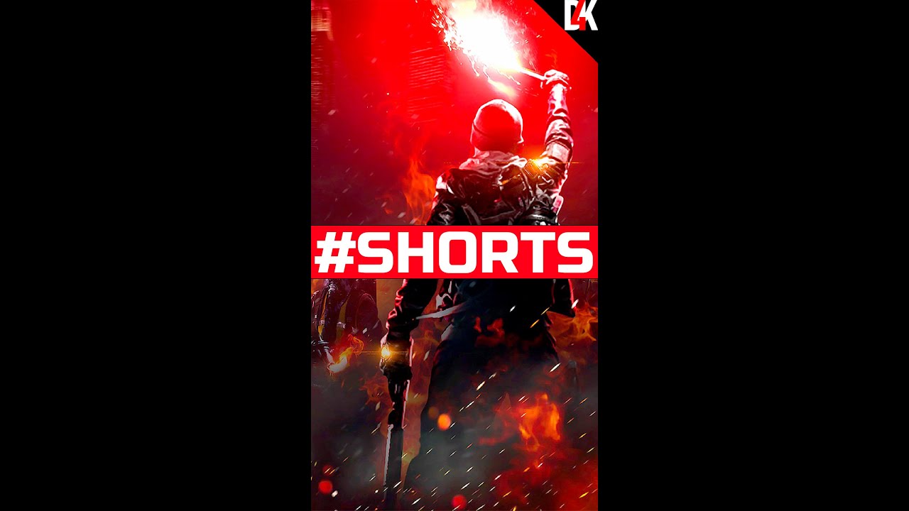 #shorts THE DIVISION SURVIVE FEST 🔴 ФЕСТИВАЛЬ ВЫЖИВАНИЯ #thedivisionsurvival