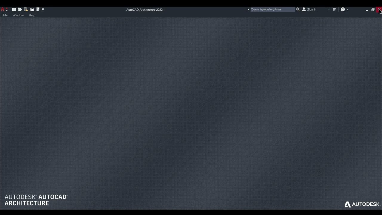 TEMPLATES O PLANTILLAS EN AUTOCAD
