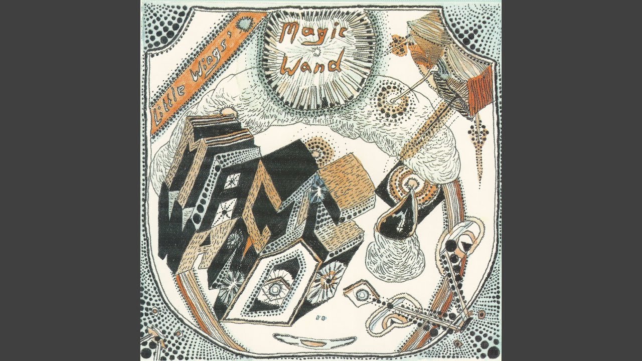 Laugh Now (Re-Issue)