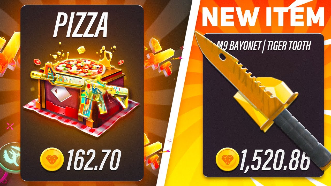 WE FINALLY PROFITED ON CSGOGEM!!