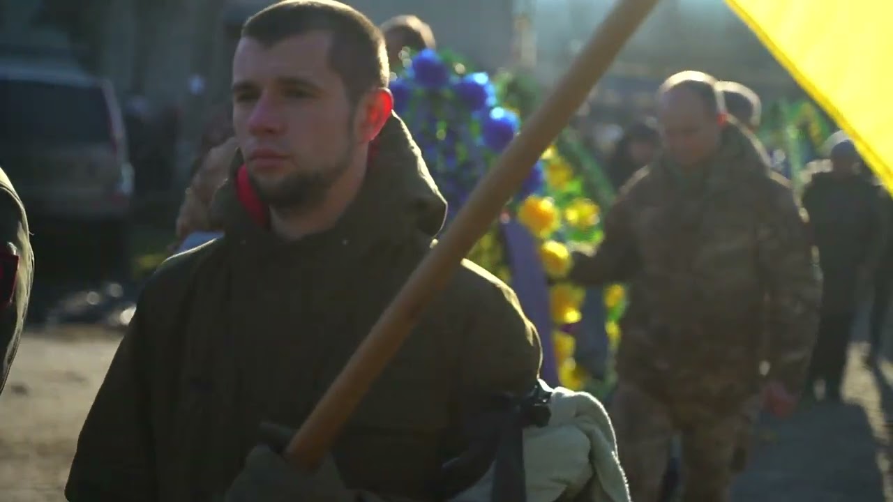 До відома жителів Могилів-Подільської громади