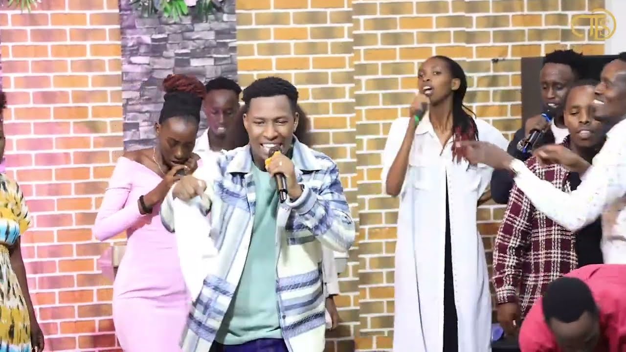 RICHARD KDI MANA WE🔥🥰ARKO UYUMUSORE MWABANTU MWE🥰NIMUKUNDE  RICHARD  NUMUNYAMAVUTA&hearts;️ #umukunga&hearts;️