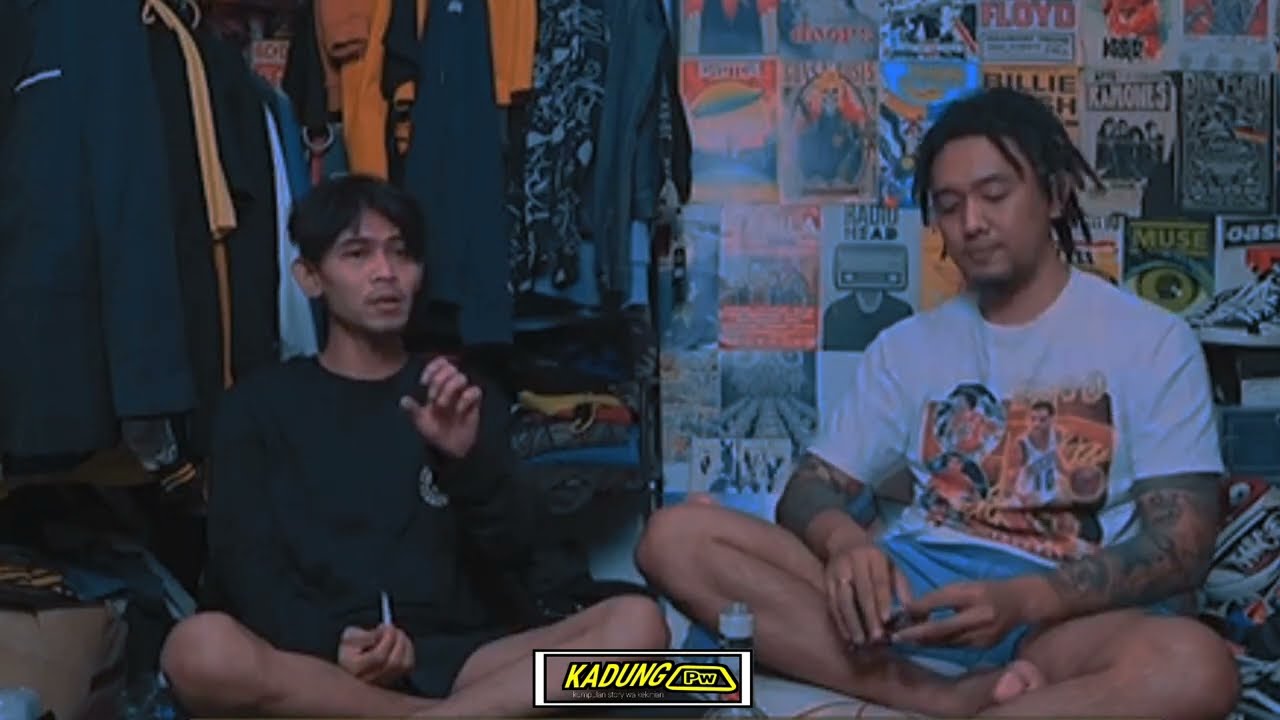 STORY WA KEKINIAN || STORY WA TERBARU ||STORY WA 30 DETIK || STORY WA LITERASI