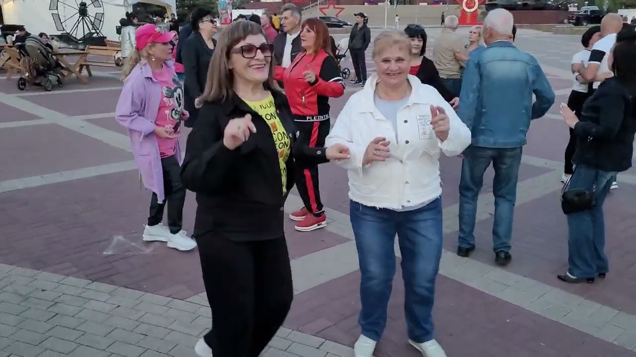 Хочу тебя я, как весны... 16.05.25...