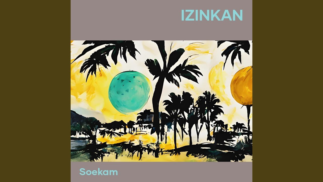 Izinkan