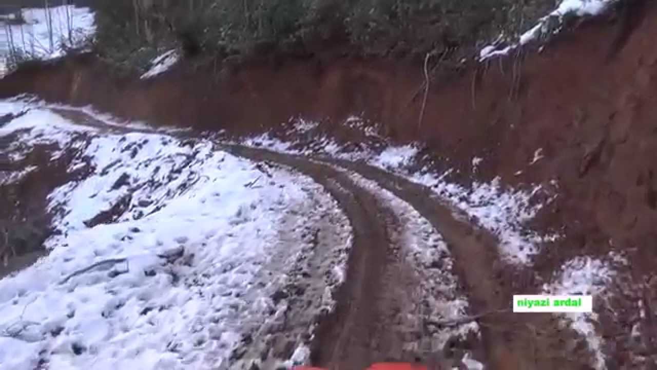 hurmalıkköyü harhoşli ardinyolu safarisi niyazi ardal