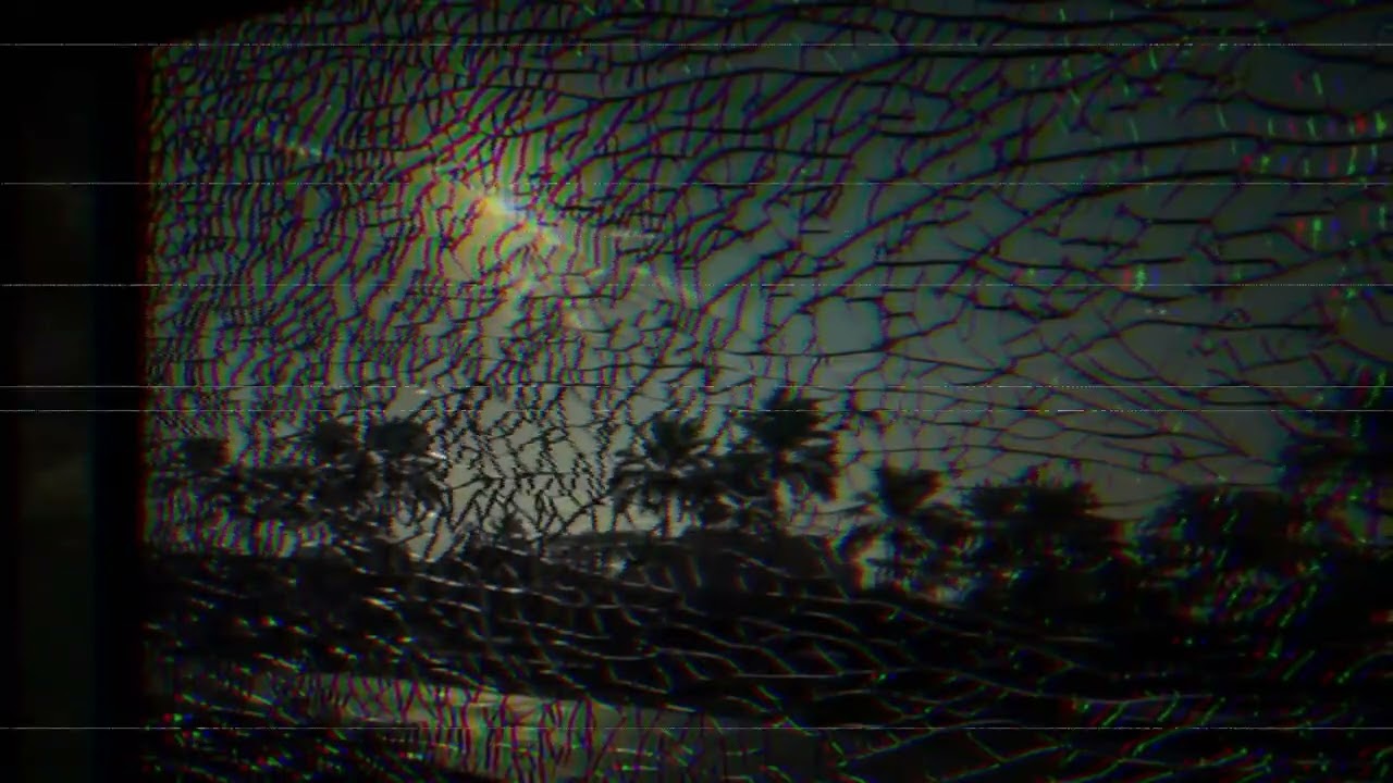 جديد راب سوداني اغنية ليلي السرداب 