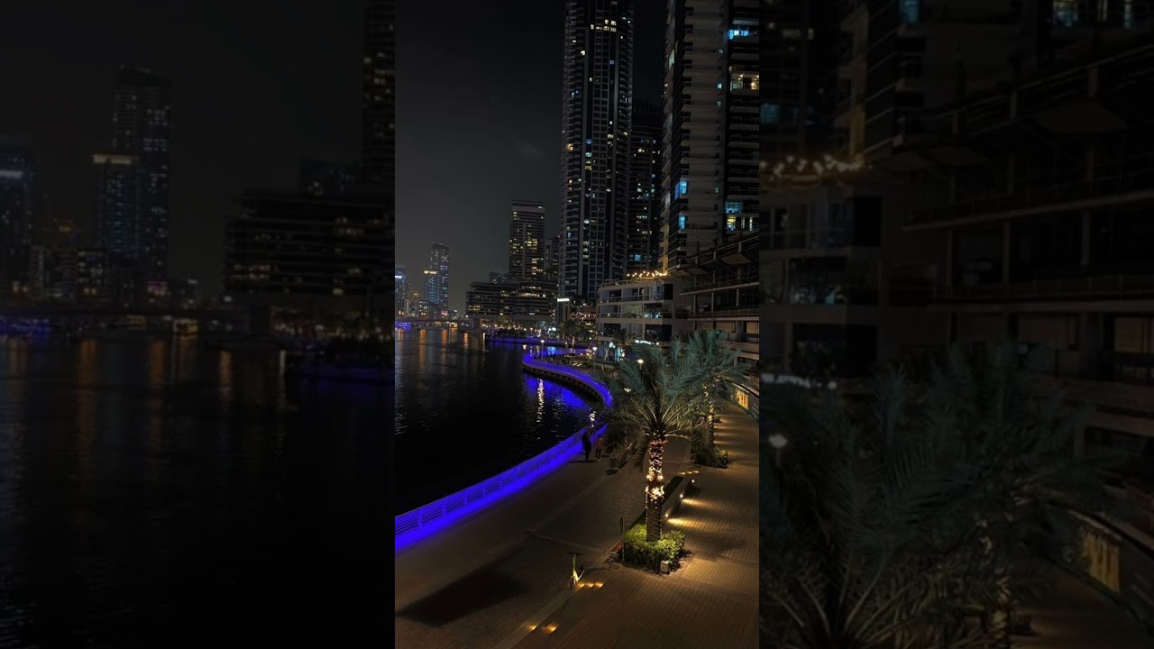 (NESSONTHESHET) (VENTE) (TYPE BEAT)