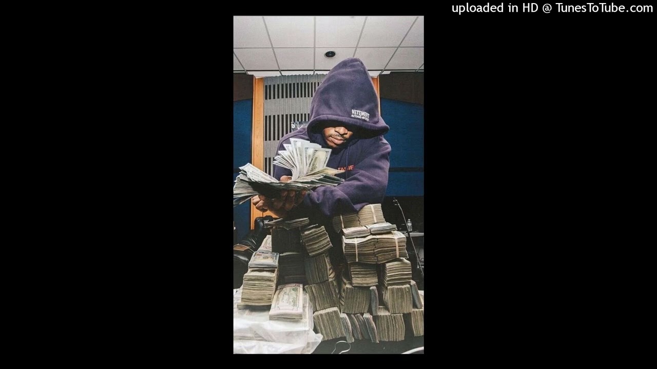 [FREE] Future x Moneybagg Yo Type Beat 2026 - 