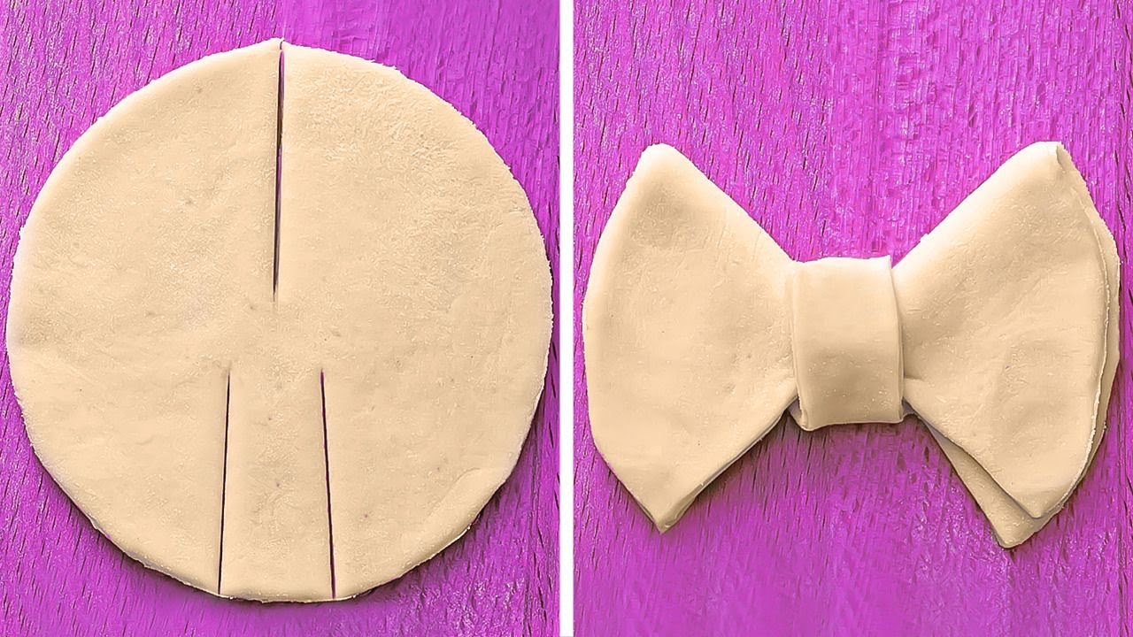 Truques Culinários Que Qualquer Um Pode Fazer || Ideias Com Massas e Assados Que Vão Te Surpreender