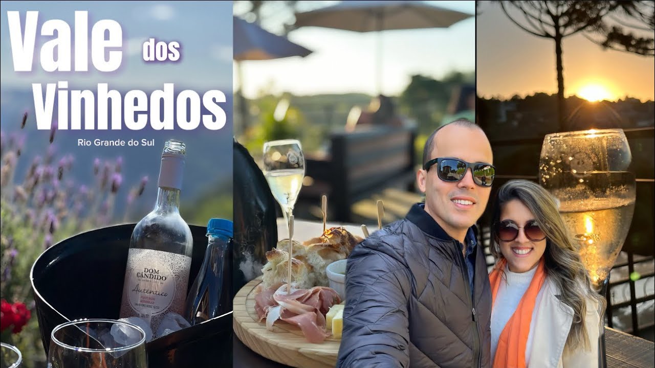 VALE DOS VINHEDOS: Dicas de VINÍCOLAS, RESTAURANTES, CACHAÇARIA, PASSEIOS com valores