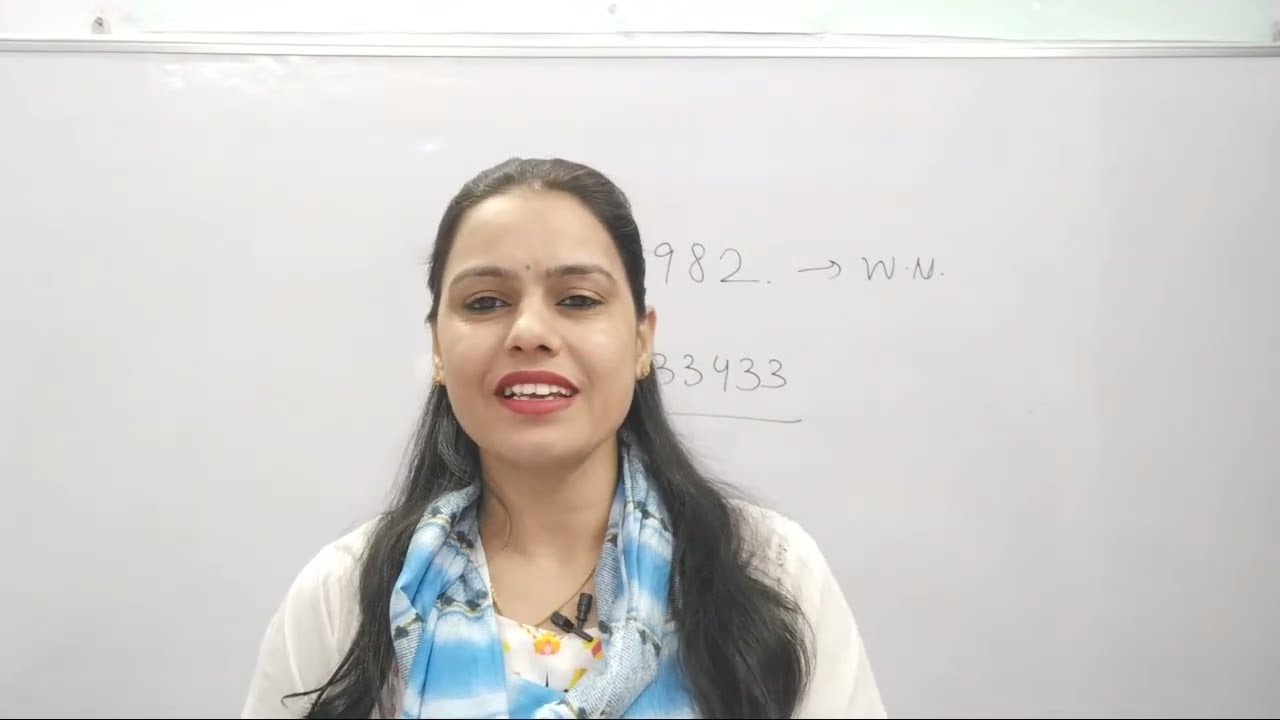 Maths Online Class for BA, BSC | Maths Online Coaching
