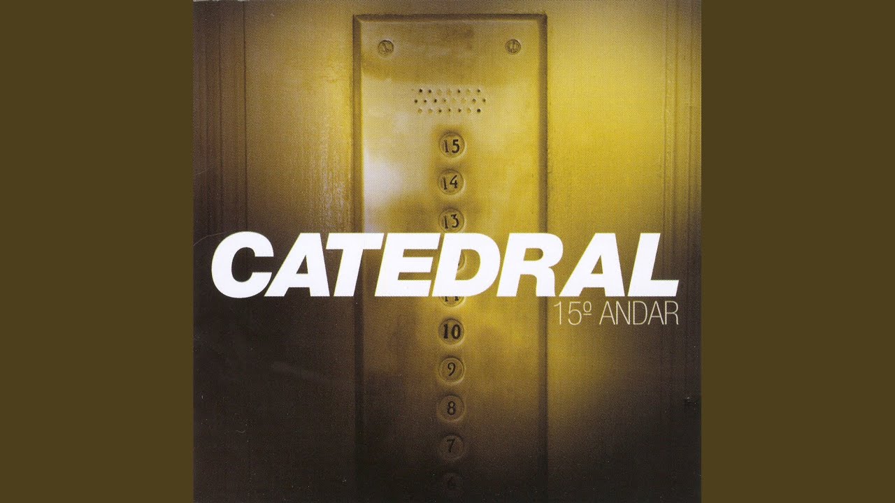 No quintal da nossa casa